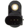 Holstein Crank/Cam Position Sensor, 2Cam0001 2CAM0001